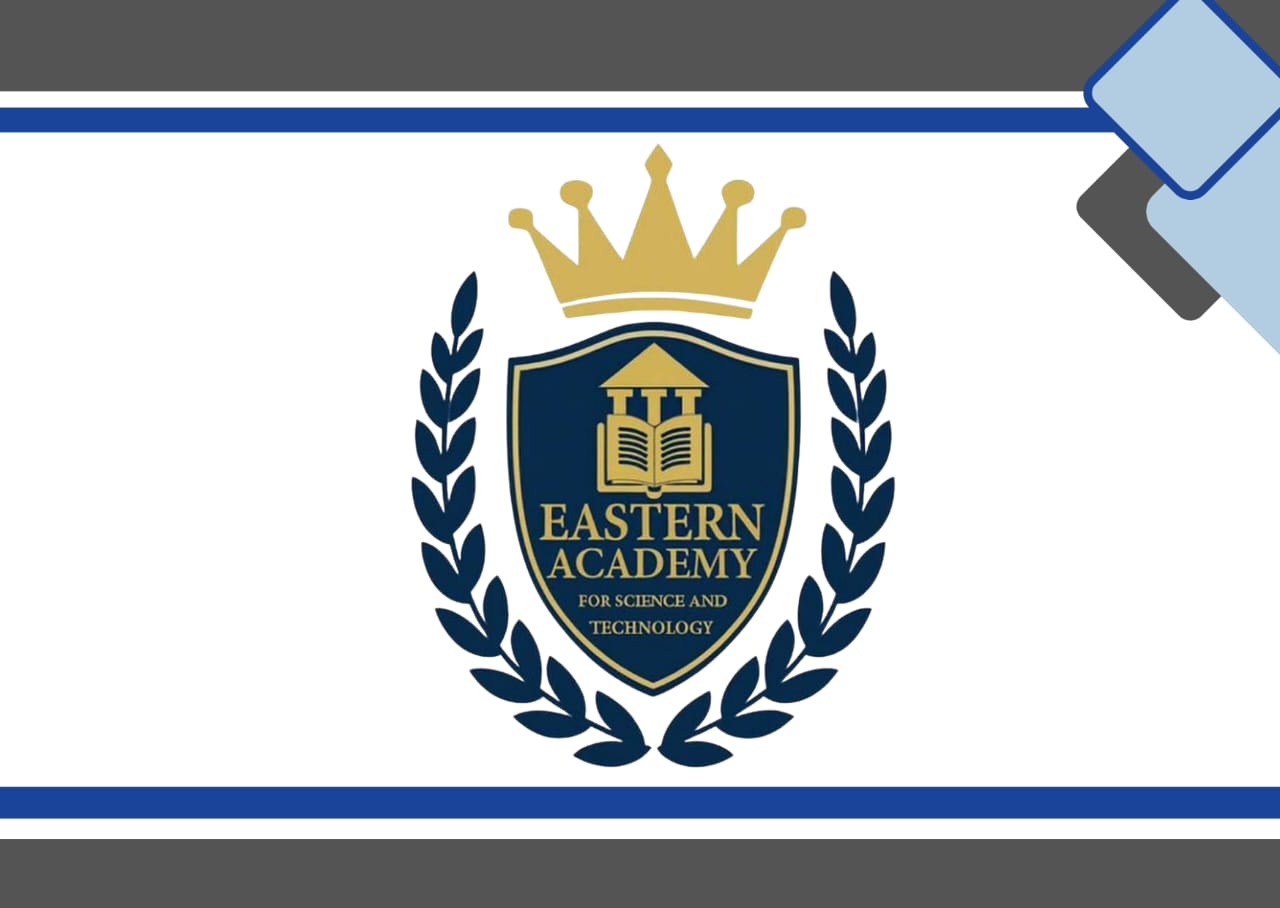 احمد محمد احمد